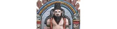 பரக்கலக்கோட்டை